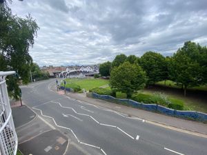 Northwich Views- click for photo gallery
